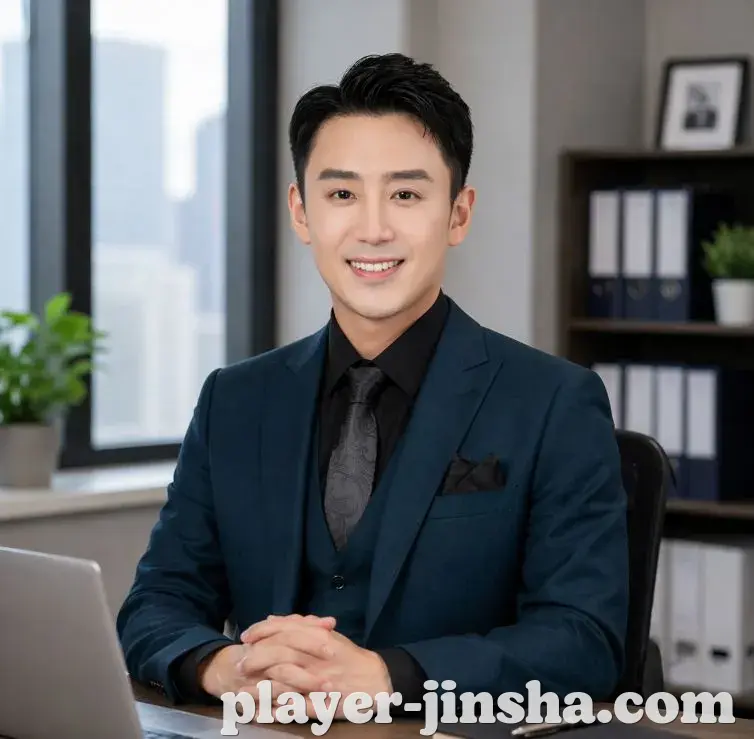 吕小宸