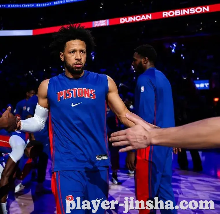 NBA附加赛精彩瞬间